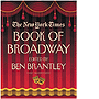 NYT Book of Broadway